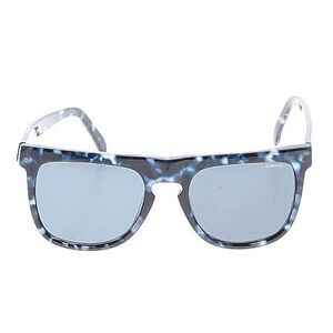 KOMONO Bennet Indigo Demi Sunglasses 🕶 (NEW)